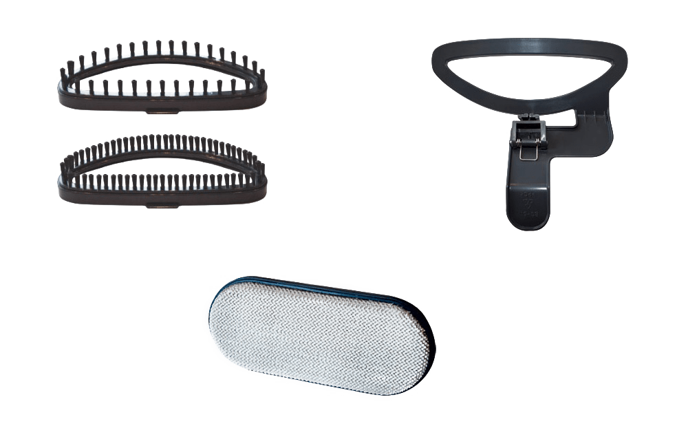 Насадка для отпаривателя. Насадка для вертикального отпаривателя. Отпариватель zauber pro-270. Насадка для вертикального отпаривателя. Насадка для вертикального отпаривателя.