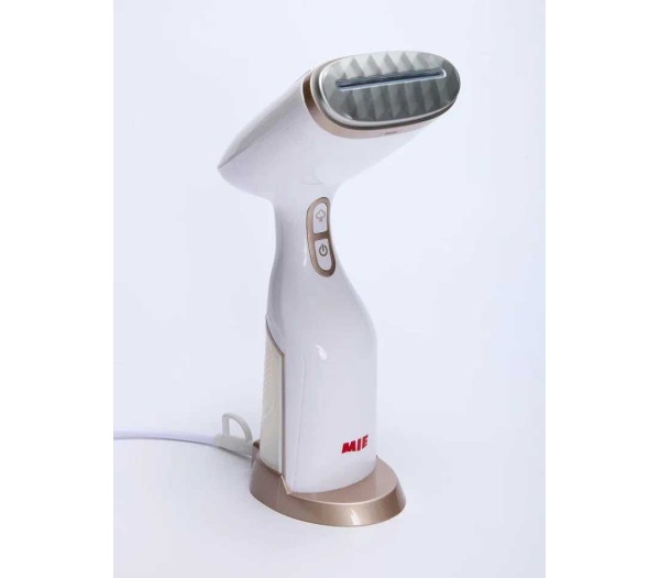 Ручной отпариватель MIE Melodia