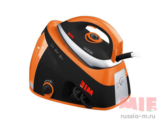 Bravissimo 380738У в фирменном магазине Mie