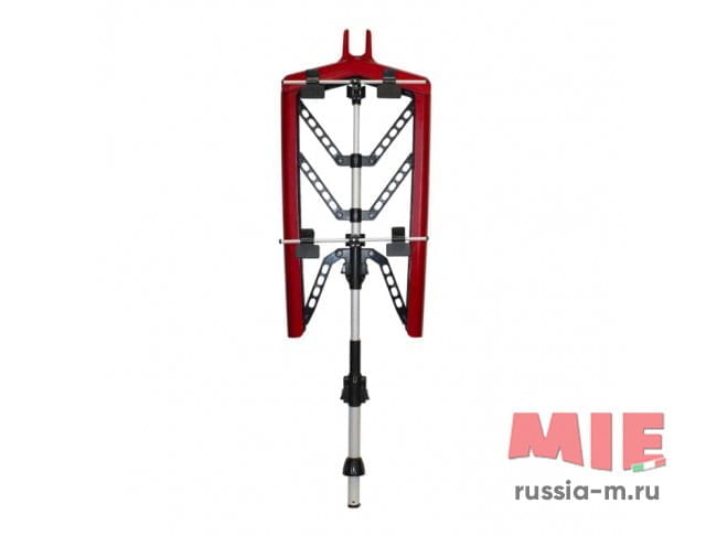 Каркасная вешалка для отпаривателя Grand Master MIE GM-S205 ...