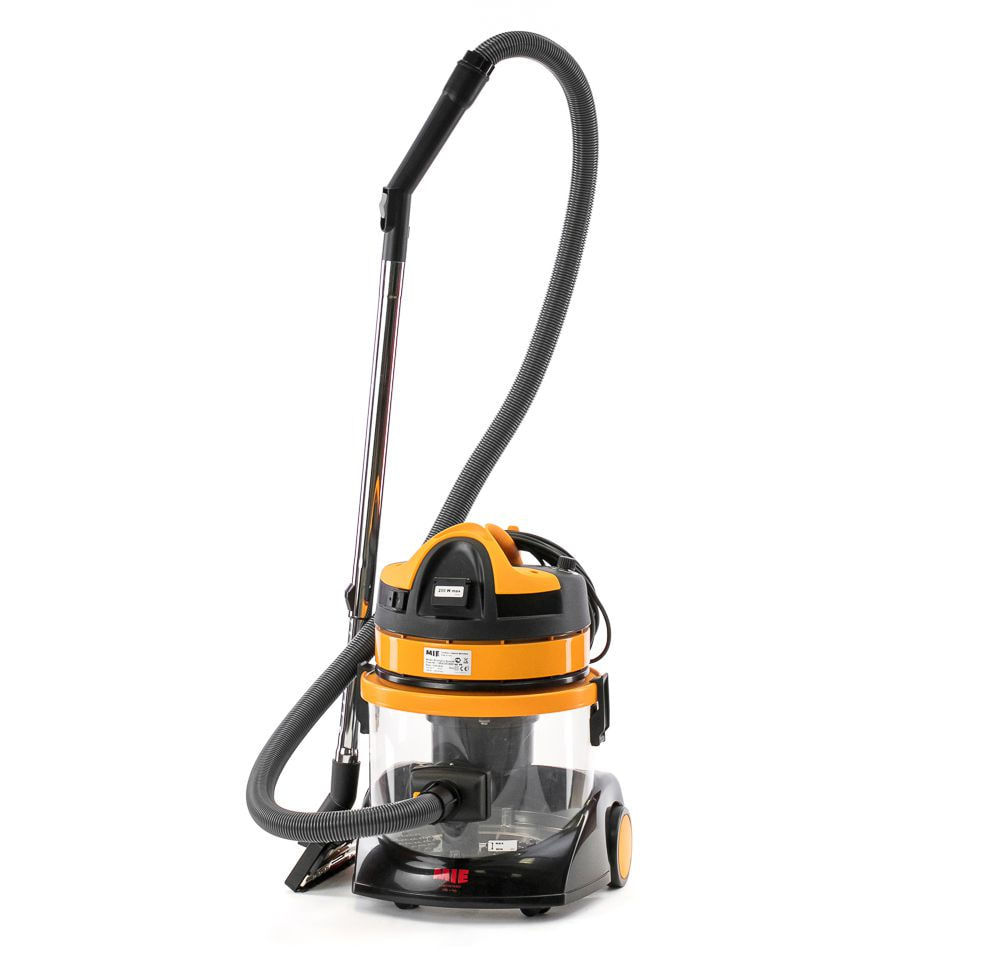 Mie acqua пылесос с аквафильтро. пылесос mie acqua, серый. пылесос mie acqua, серый. эко пылесос mie. пылесос mie elemento.